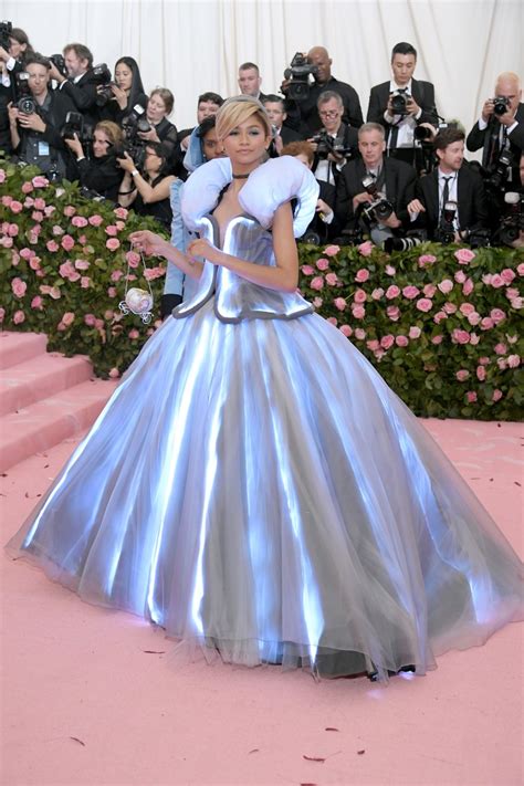 Met Gala 2019 Red Carpet: All the Looks 